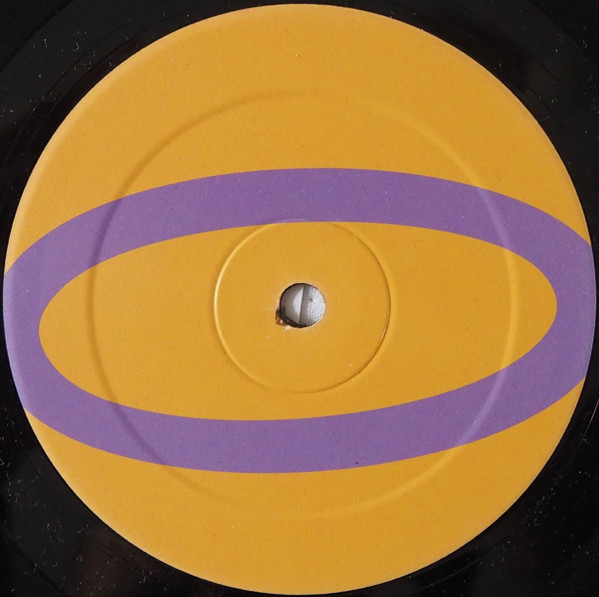 Boris Werner & Lauhaus - Matchmaker | Remote Area (remote005) - 4