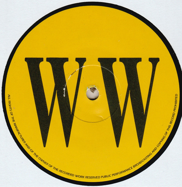 Playahitty - I Love The Sun (Remix) | Wicked & Wild Records (WW 1044) - 4 Playahitty - I Love The Sun (Remix) | Wicked & Wild Records (WW 1044) - 4