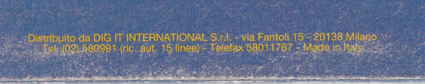 Playahitty - I Love The Sun (Remix) | Wicked & Wild Records (WW 1044) - 5 Playahitty - I Love The Sun (Remix) | Wicked & Wild Records (WW 1044) - 5