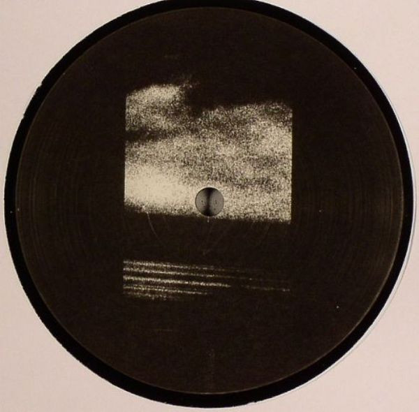 Emptyset - Acuphase EP | Future Days (DAY 2) - 2 Emptyset - Acuphase EP | Future Days (DAY 2) - 2