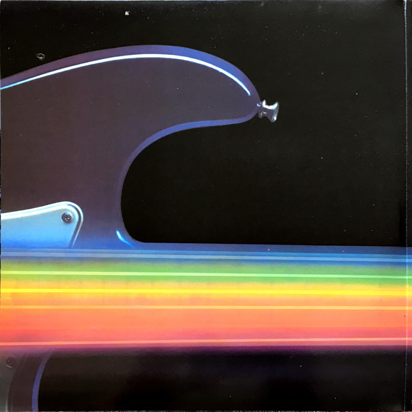 Eric Clapton - Backtrackin' | Starblend (ERIC 1) - 2 Eric Clapton - Backtrackin' | Starblend (ERIC 1) - 2