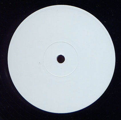 D'Regulate - Triptalarm / Vick'ead | Frisco (FC012001) - 2