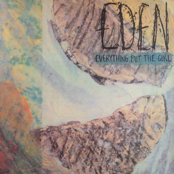 Eden