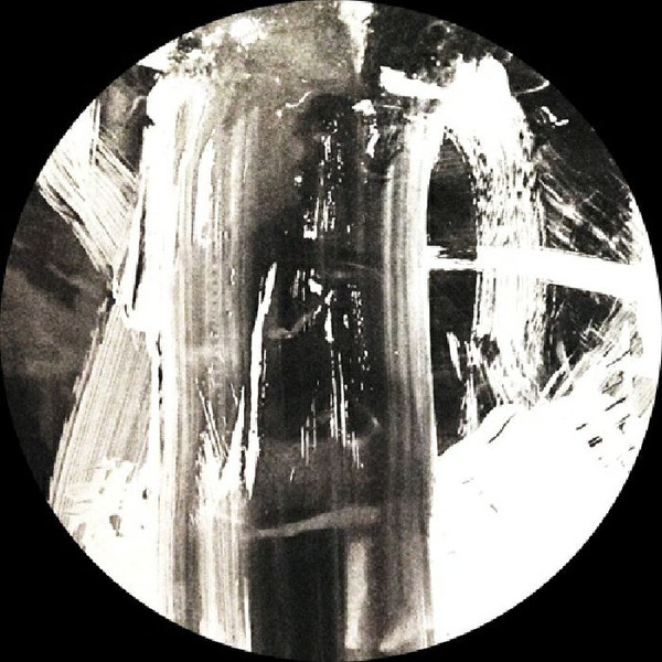 Hubert Clarke Jr - WOLFEP037 | Wolf Music Recordings (WOLFEP037) - main Hubert Clarke Jr - WOLFEP037 | Wolf Music Recordings (WOLFEP037) - main