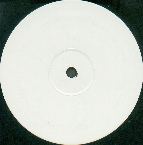 Johan S.  &  Rhythm Inc.  &  Nevada - Tell The World - The Thieving Hoodlems Mixes | Not On Label (INC1) - 2