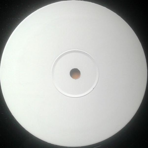 Johan S.  &  Rhythm Inc.  &  Nevada - Tell The World - The Thieving Hoodlems Mixes | Not On Label (INC1) - 3