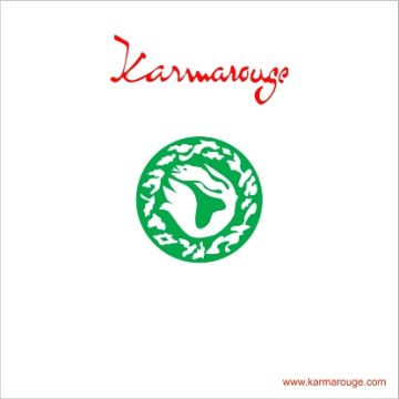 Sian - Virgin Snake | Karmarouge (KR 23)