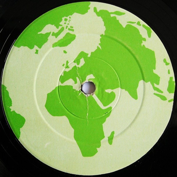 Mark Rogers - Step In The Right Direction | Freetown Inc (F.T.I. 1) - 3 Mark Rogers - Step In The Right Direction | Freetown Inc (F.T.I. 1) - 3