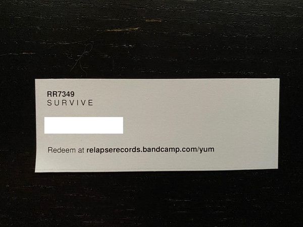 RR7349