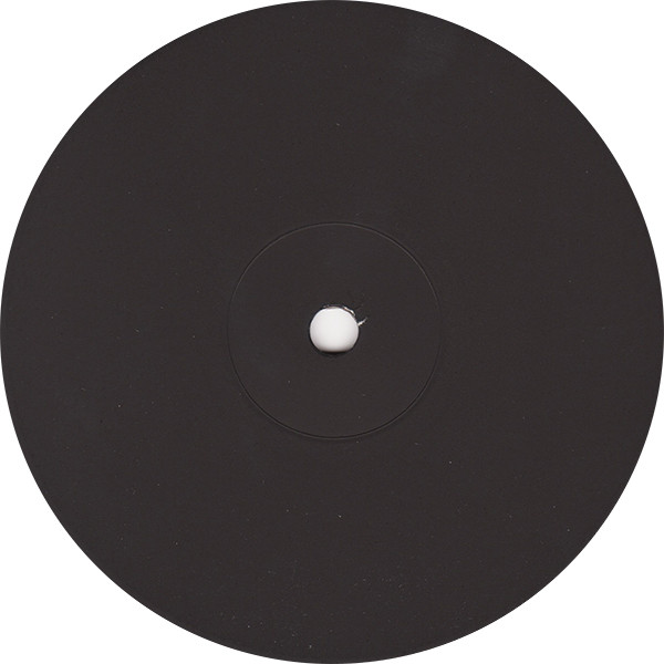 Limahl - Too Much Trouble (Lovers Heartbeat Mix) | EMI (12LML 2) - 3