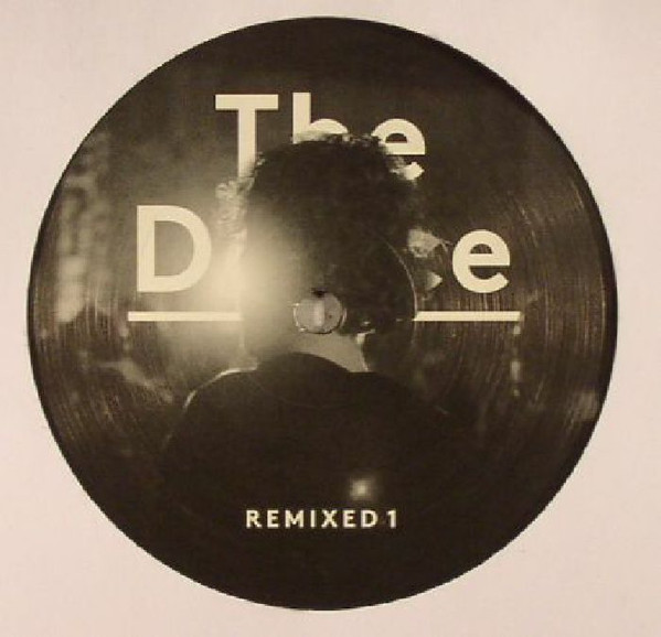 Sebastian Mullaert - The Dance (Remixed 1) | Kontra-Musik (KM046) - main Sebastian Mullaert - The Dance (Remixed 1) | Kontra-Musik (KM046) - main