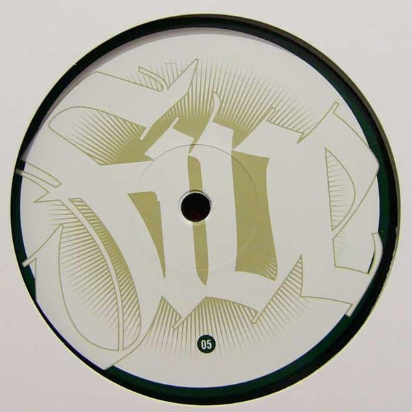 Bulgur Brothers - Smoothie Mixes | Sunset Diskos (SUNSET05) - 2 Bulgur Brothers - Smoothie Mixes | Sunset Diskos (SUNSET05) - 2