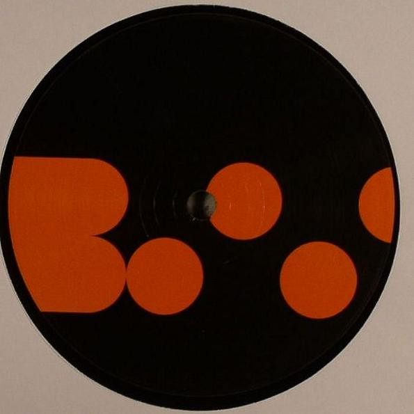 Ralph Sliwinski - Freak And Muscle EP | Morris Audio Citysport Edition (36) - 2 Ralph Sliwinski - Freak And Muscle EP | Morris Audio Citysport Edition (36) - 2
