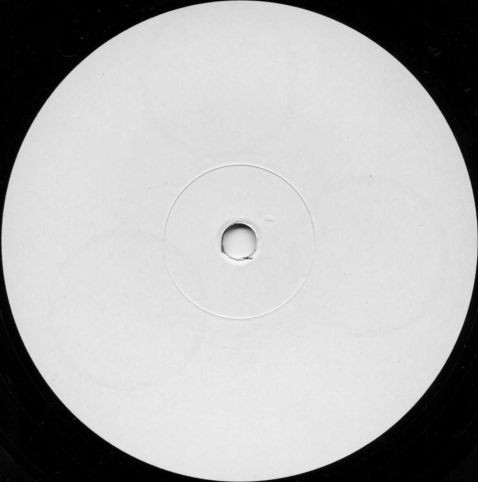 Moby - Go (Funk Masters Mix) | Not On Label (Moby) (MOB001) - 2 Moby - Go (Funk Masters Mix) | Not On Label (Moby) (MOB001) - 2
