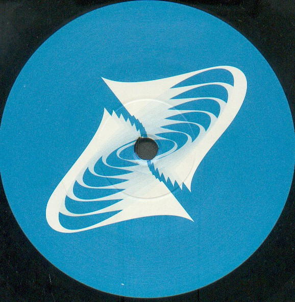 Eclipse - State Of Warning | Eclipse Tunes (ECL - 0001 - 12) - 2