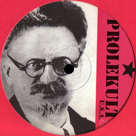 Sourmash - Pilgrimmage To Paradise | Prolekult U.S.A. (MM 88405-1) - 2 Sourmash - Pilgrimmage To Paradise | Prolekult U.S.A. (MM 88405-1) - 2