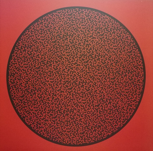 Solar - Aone E.P. | Love Triangle Music (LTM003)