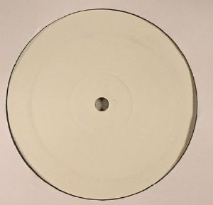 Tlim Shug  &  DJ Playstation - Split EP | E-Beamz (E-BEAMZ002) - 4