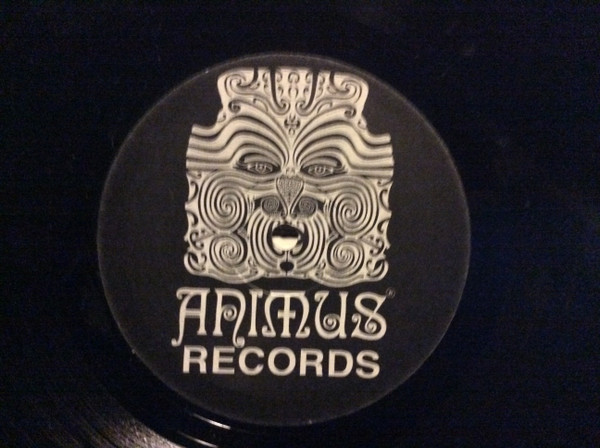 Mike "Da Wizard"  &  Tanya Montgomery - Hold Me Closer | Animus Records (ANIMUS019) - 2