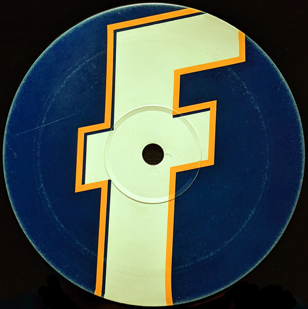 Strike - U Sure Do | Fresh (FRSHTX19) - 3 Strike - U Sure Do | Fresh (FRSHTX19) - 3