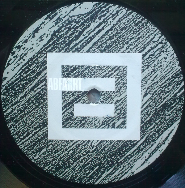 Bombast Broz - Listen To My Music | Abfahrt Records (877 461-1) - 4
