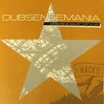 Dubsensemania - Disappearance | SAR (SYUM 0276-7)