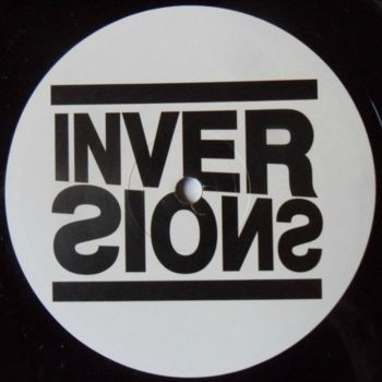 Inversions