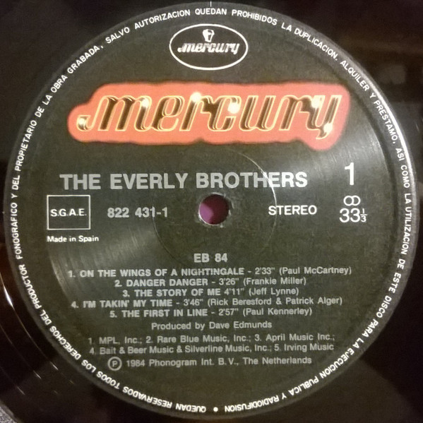 EB 84