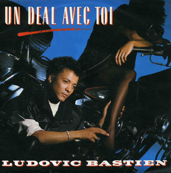 Un Deal Avec Toi