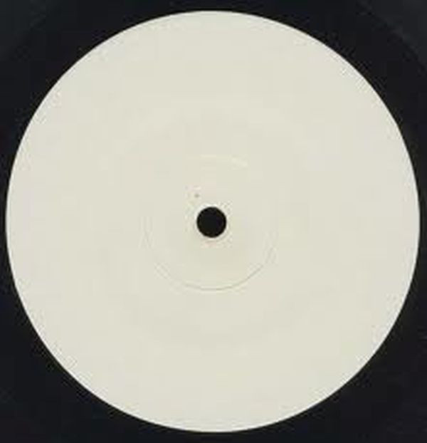 Dub Pistols - There's Gonna Be A Riot | Logic Records (7432142679 1)