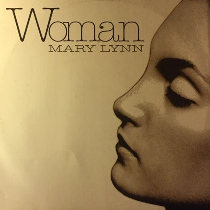 Mary Lynn - Woman | Power Fly (PF 9463) - main