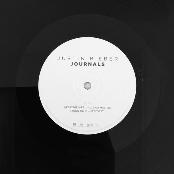 Journals