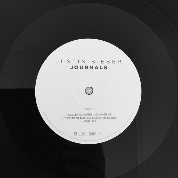 Journals