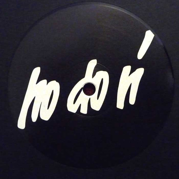 Ho Do Ri - HODORI001 | Ho Do Ri (HODORI001) - main
