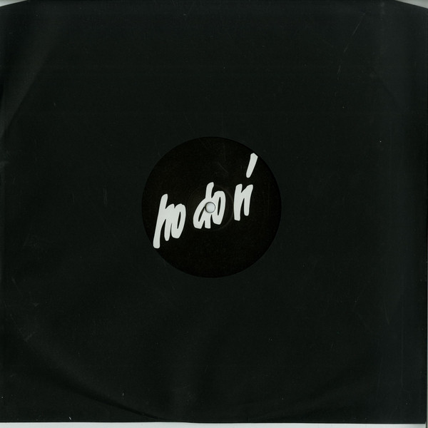 Ho Do Ri - HODORI001 | Ho Do Ri (HODORI001) - 2