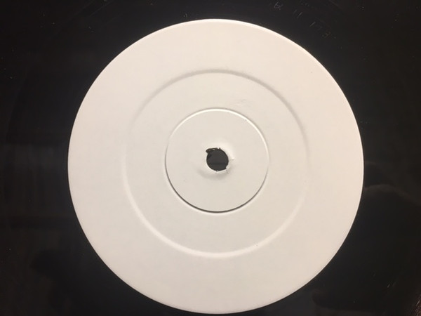 Somaton - Ouroboros / Brainwashed | Celtic Records (celt 011)