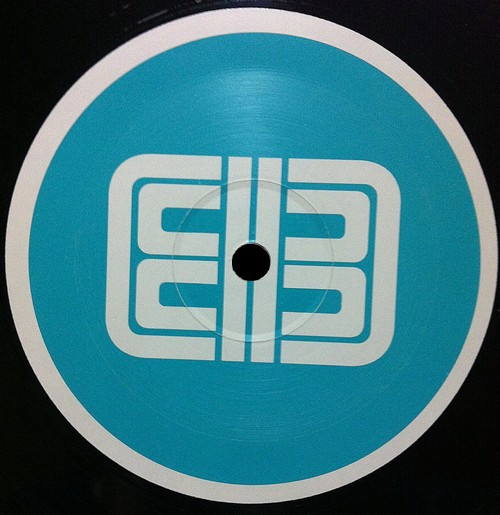 Bambu - The Real Thing | Bitches Brew (BITCH-003) - 3 Bambu - The Real Thing | Bitches Brew (BITCH-003) - 3