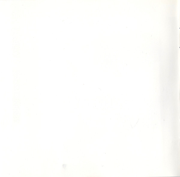 Starlings - Too Many Dogs | Anxious Records (4509-95195-2) - 4