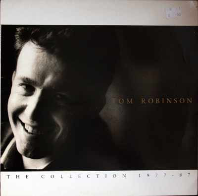 The Collection 1977-87