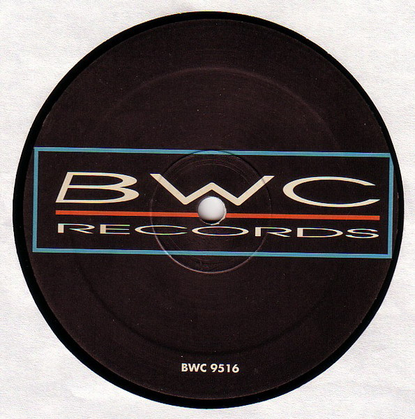 One Way - Carnival | BWC Records (BWC 9516) - 2
