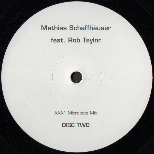 Mathias Schaffhäuser Feat. Rob Taylor - Hey Little Girl | Superstar Recordings (SUPER DJ 2026) - main Mathias Schaffhäuser Feat. Rob Taylor - Hey Little Girl | Superstar Recordings (SUPER DJ 2026) - main