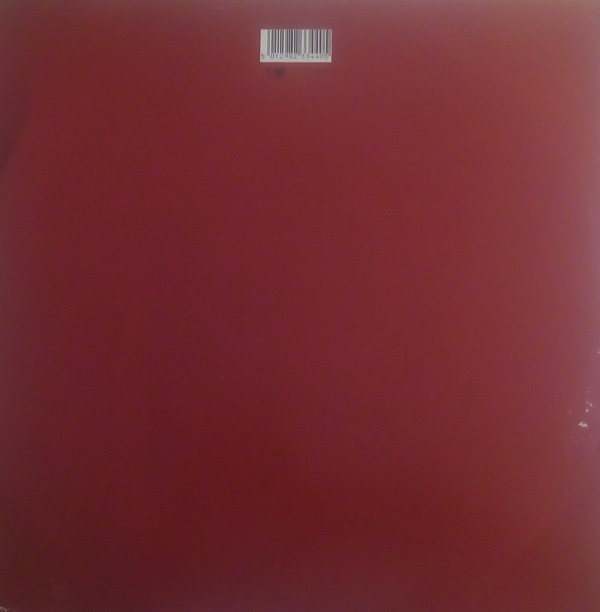 Loose Ends - Cheap Talk | 10 Records (TENR 344) - 2 Loose Ends - Cheap Talk | 10 Records (TENR 344) - 2