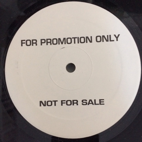D.S.K. - Holdin' On | Bull & Butcher Recordings (BB 2034 MX) - main