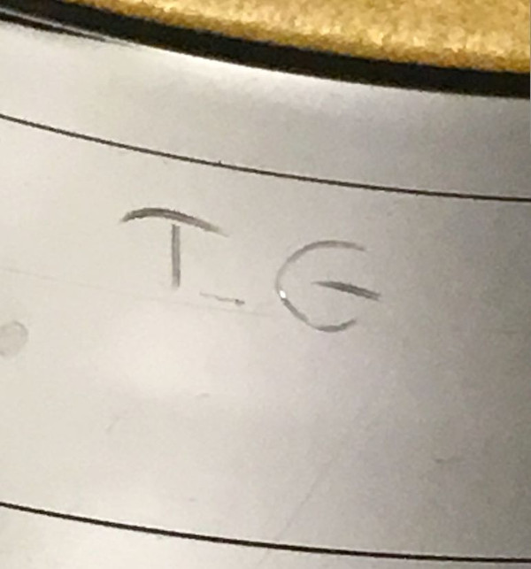 Cat Stevens - Tea For The Tillerman | A&M Records (SP-4280) - 11 Cat Stevens - Tea For The Tillerman | A&M Records (SP-4280) - 11