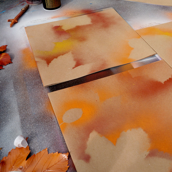 Arnaldo / Monoak - The Amber Season EP | Greta Cottage Workshop (GCW 16V) - 4 Arnaldo / Monoak - The Amber Season EP | Greta Cottage Workshop (GCW 16V) - 4