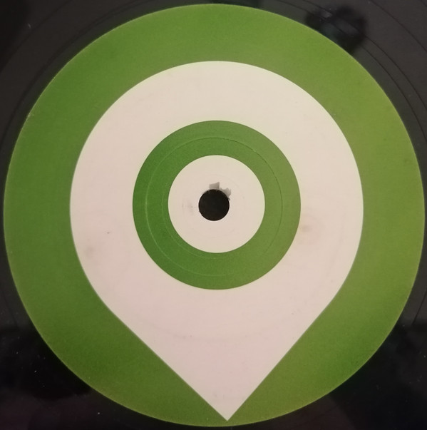 High (The Llorca Remixes)