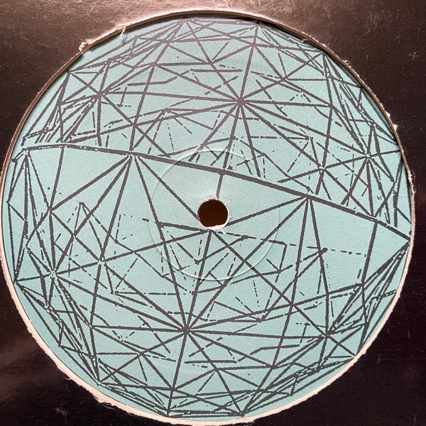 George Morel - Morel's Grooves Pt. 5 | UMM (UMM 137) - 2 George Morel - Morel's Grooves Pt. 5 | UMM (UMM 137) - 2