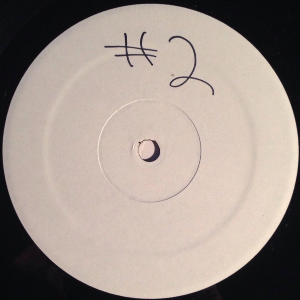 David Holmes - Let's Get Killed | 1500 Records (31453 9100 1) - 3 David Holmes - Let's Get Killed | 1500 Records (31453 9100 1) - 3