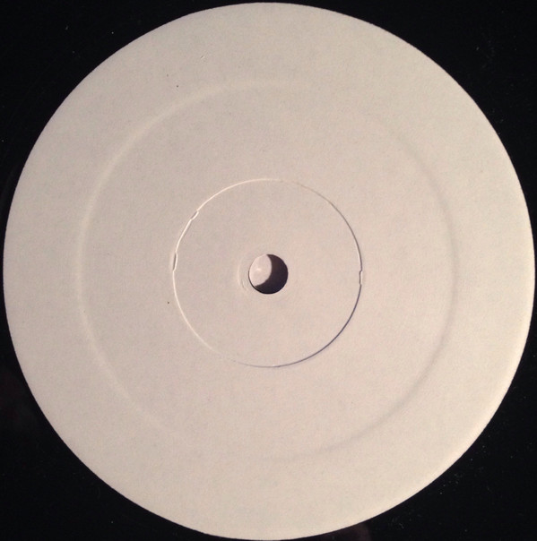 David Holmes - Let's Get Killed | 1500 Records (31453 9100 1) - 4 David Holmes - Let's Get Killed | 1500 Records (31453 9100 1) - 4