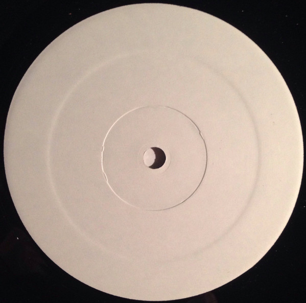 David Holmes - Let's Get Killed | 1500 Records (31453 9100 1) - 2 David Holmes - Let's Get Killed | 1500 Records (31453 9100 1) - 2